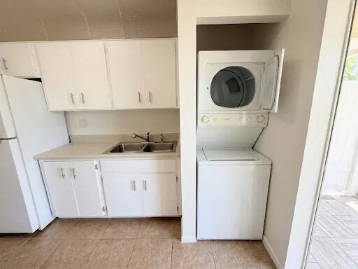 3001 NW 4TH TERRACE #151 Pompano Beach, FL 33064