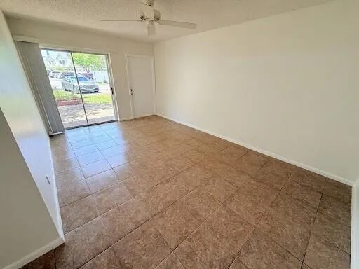 3001 NW 4TH TERRACE #151 Pompano Beach, FL 33064