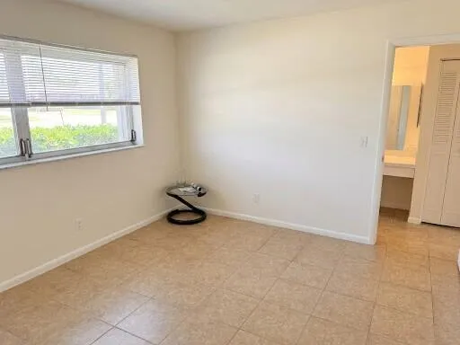 3001 NW 4TH TERRACE #151 Pompano Beach, FL 33064