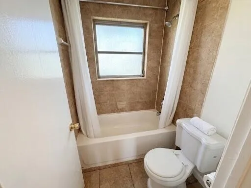 3001 NW 4TH TERRACE #151 Pompano Beach, FL 33064