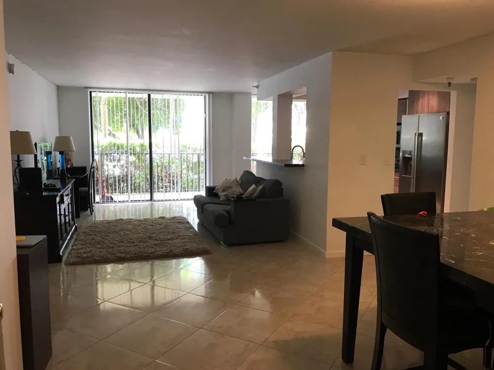 290 174TH STREET #L18 Sunny Isles Beach, FL 33160
