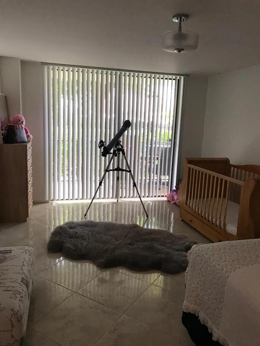 290 174TH STREET #L18 Sunny Isles Beach, FL 33160