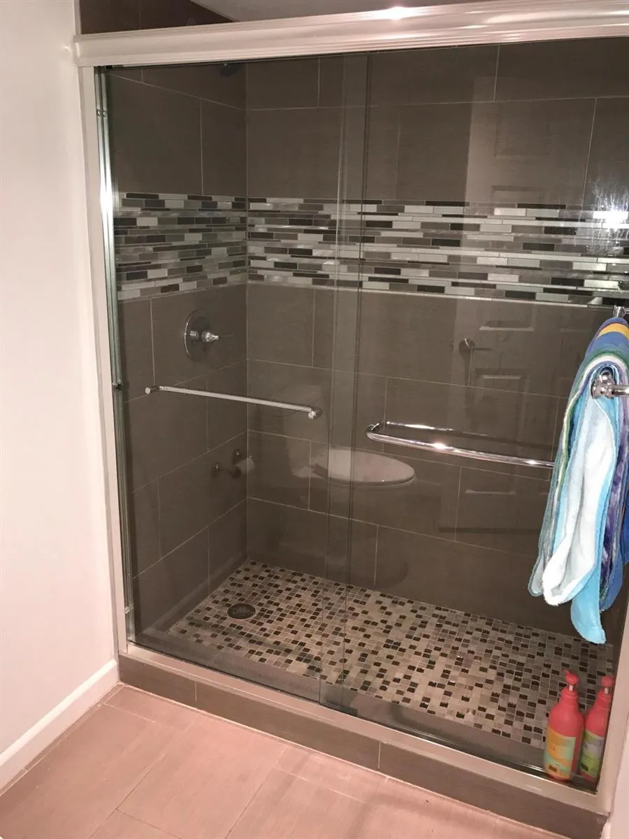 290 174TH STREET #L18 Sunny Isles Beach, FL 33160