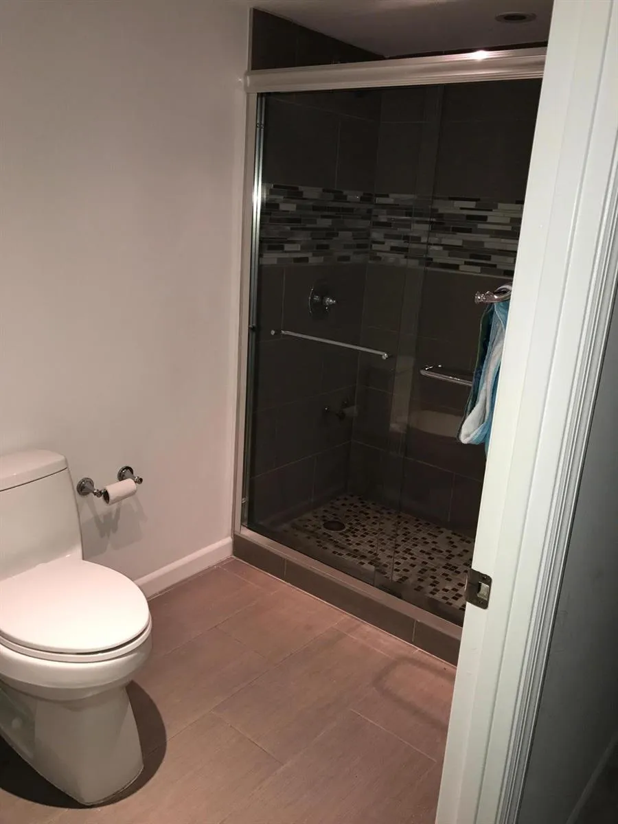 290 174TH STREET #L18 Sunny Isles Beach, FL 33160