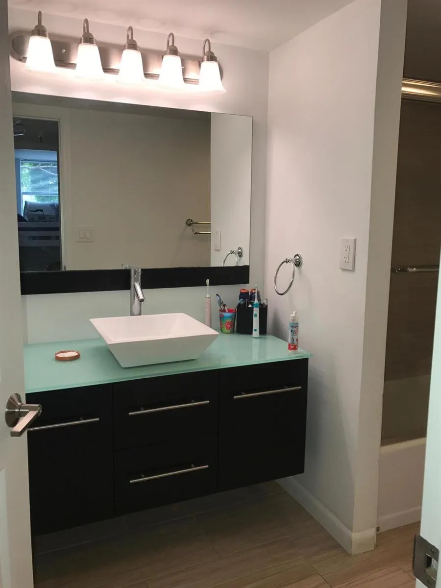 290 174TH STREET #L18 Sunny Isles Beach, FL 33160