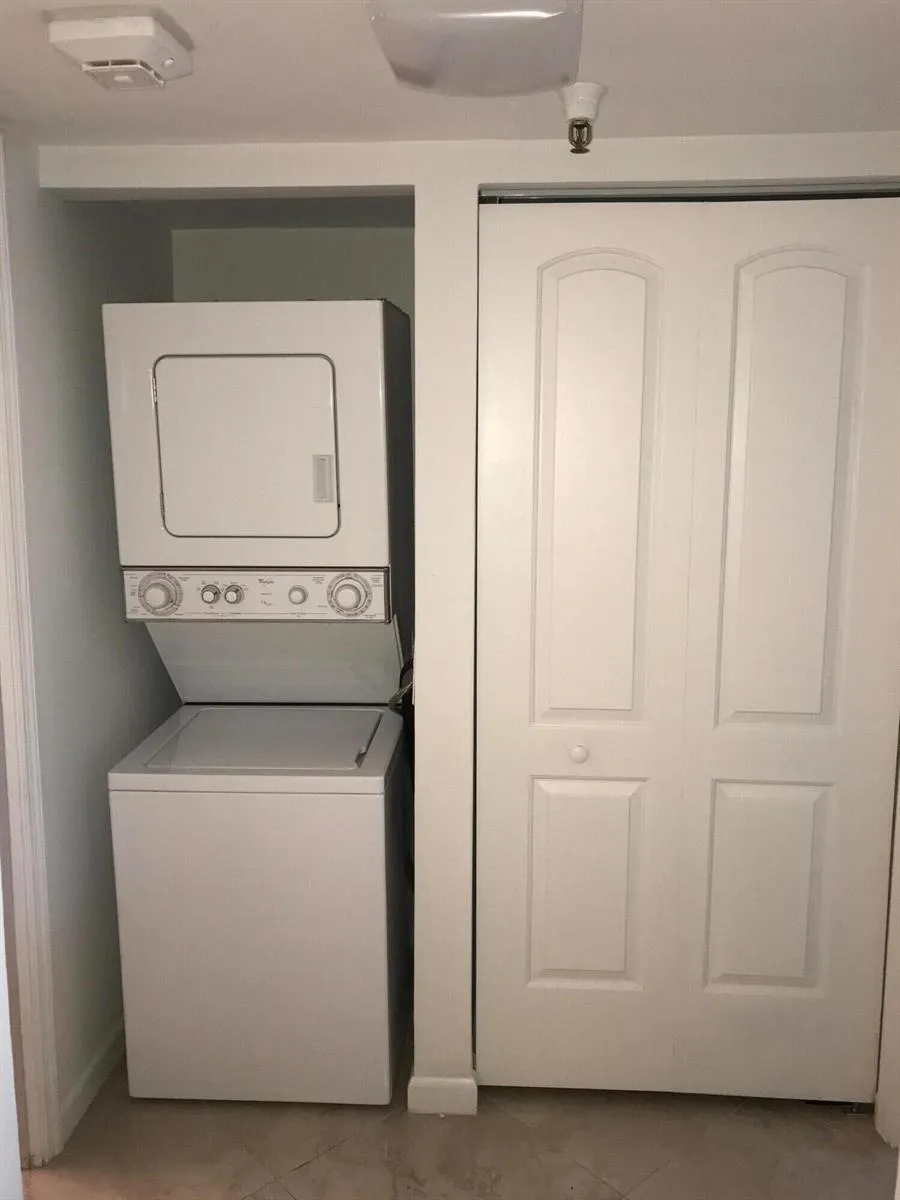 290 174TH STREET #L18 Sunny Isles Beach, FL 33160