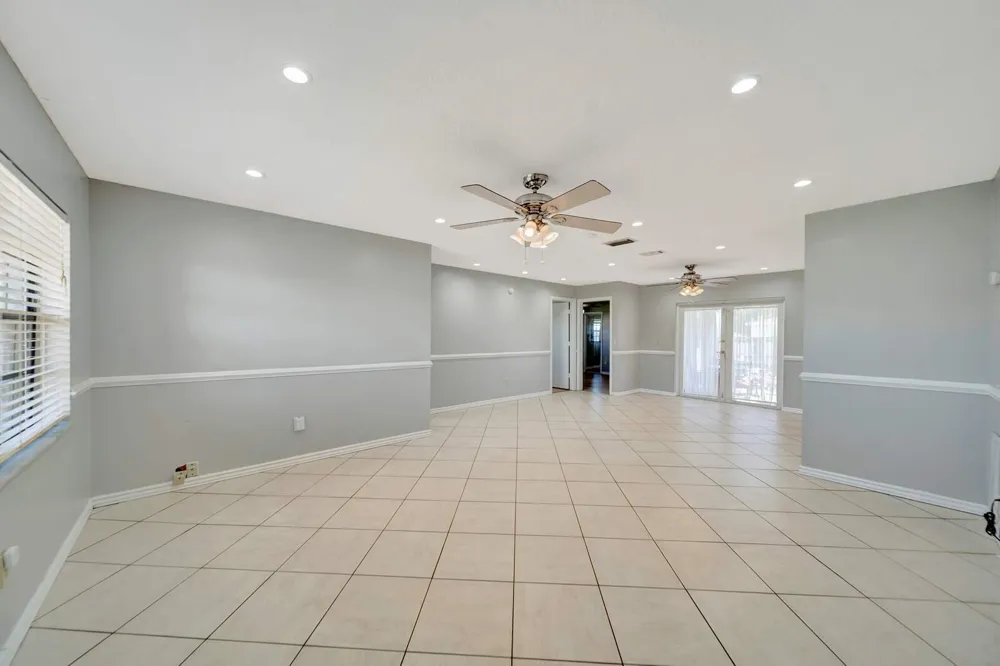 10941 GALLERY STREET Boca Raton, FL 33428