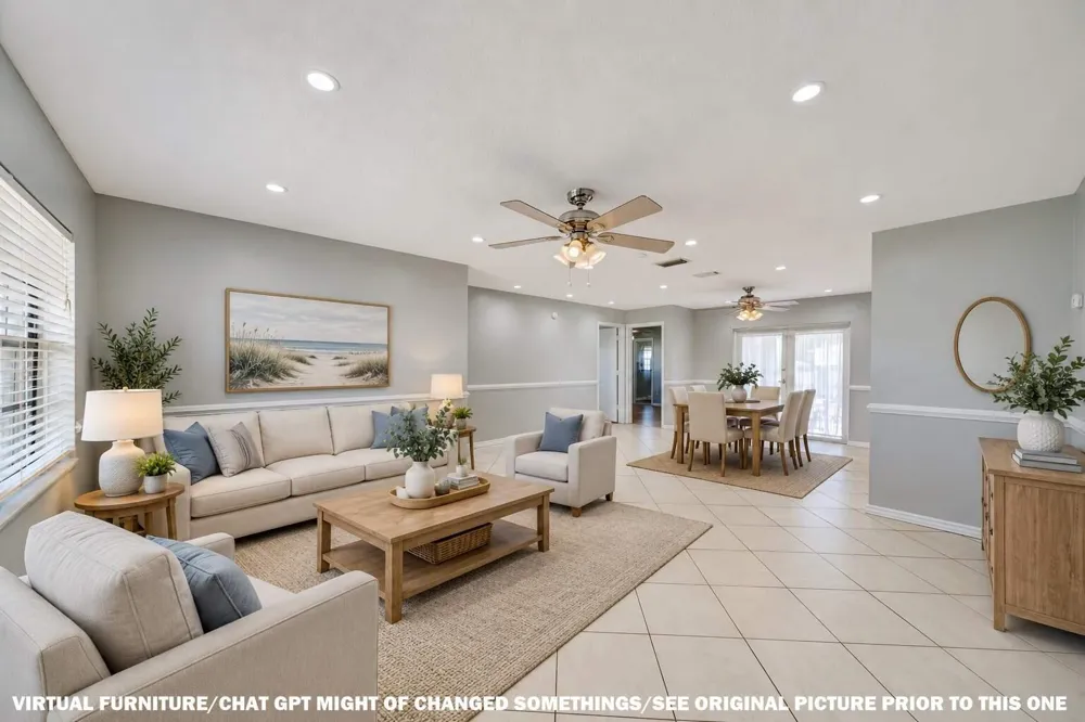 10941 GALLERY STREET Boca Raton, FL 33428