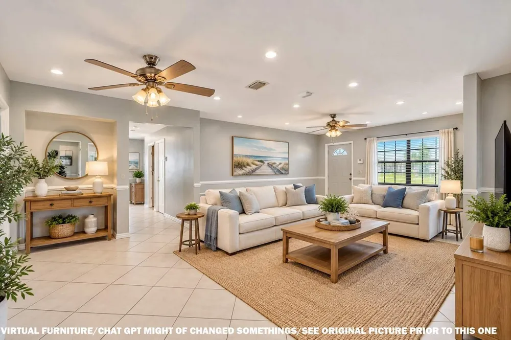 10941 GALLERY STREET Boca Raton, FL 33428