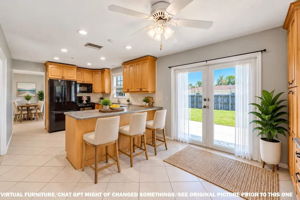 10941 GALLERY STREET Boca Raton, FL 33428