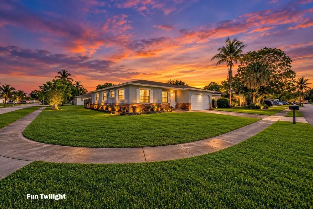 10941 GALLERY STREET Boca Raton, FL 33428