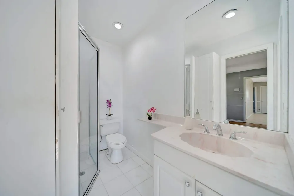 10941 GALLERY STREET Boca Raton, FL 33428