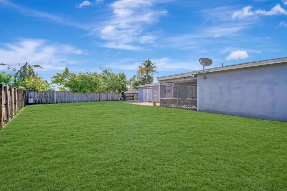 10941 GALLERY STREET Boca Raton, FL 33428