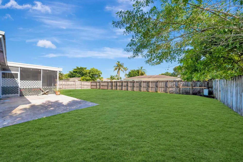 10941 GALLERY STREET Boca Raton, FL 33428