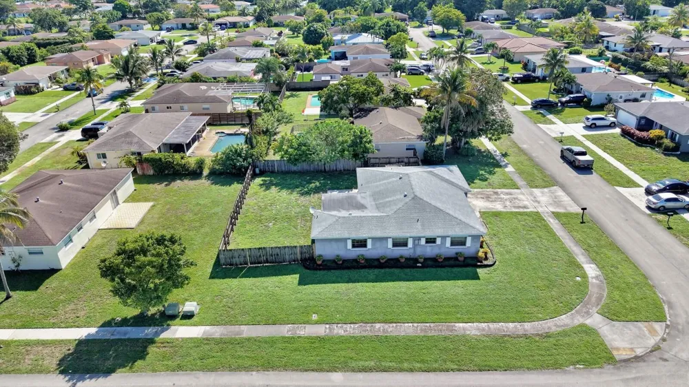 10941 GALLERY STREET Boca Raton, FL 33428