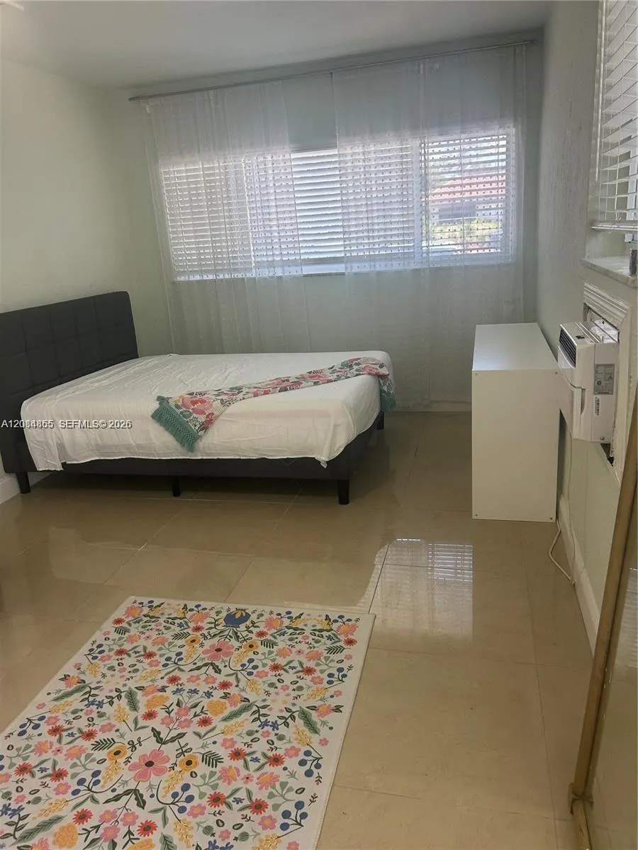 1320 NE 27th Ave #3 Pompano Beach, FL 33062