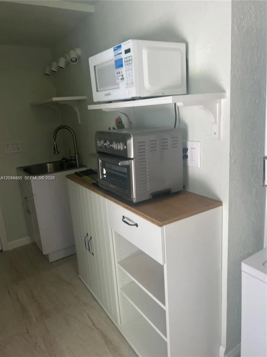 1320 NE 27th Ave #3 Pompano Beach, FL 33062