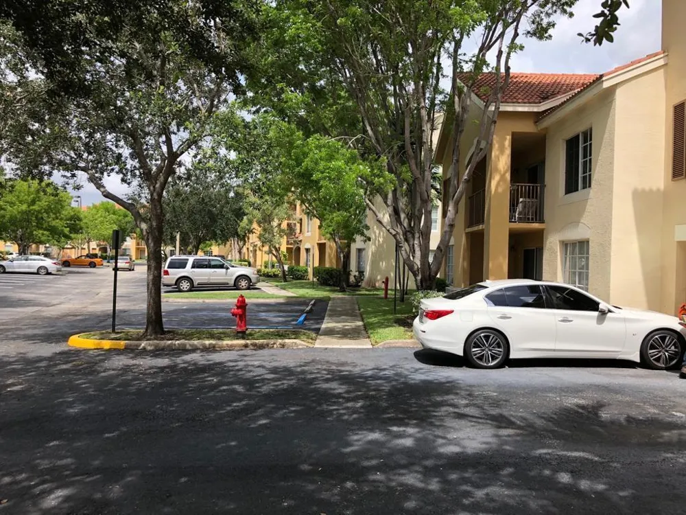 4190 SAN MARINO BOULEVARD #105 West Palm Beach, FL 33409