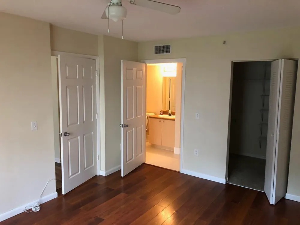 4190 SAN MARINO BOULEVARD #105 West Palm Beach, FL 33409