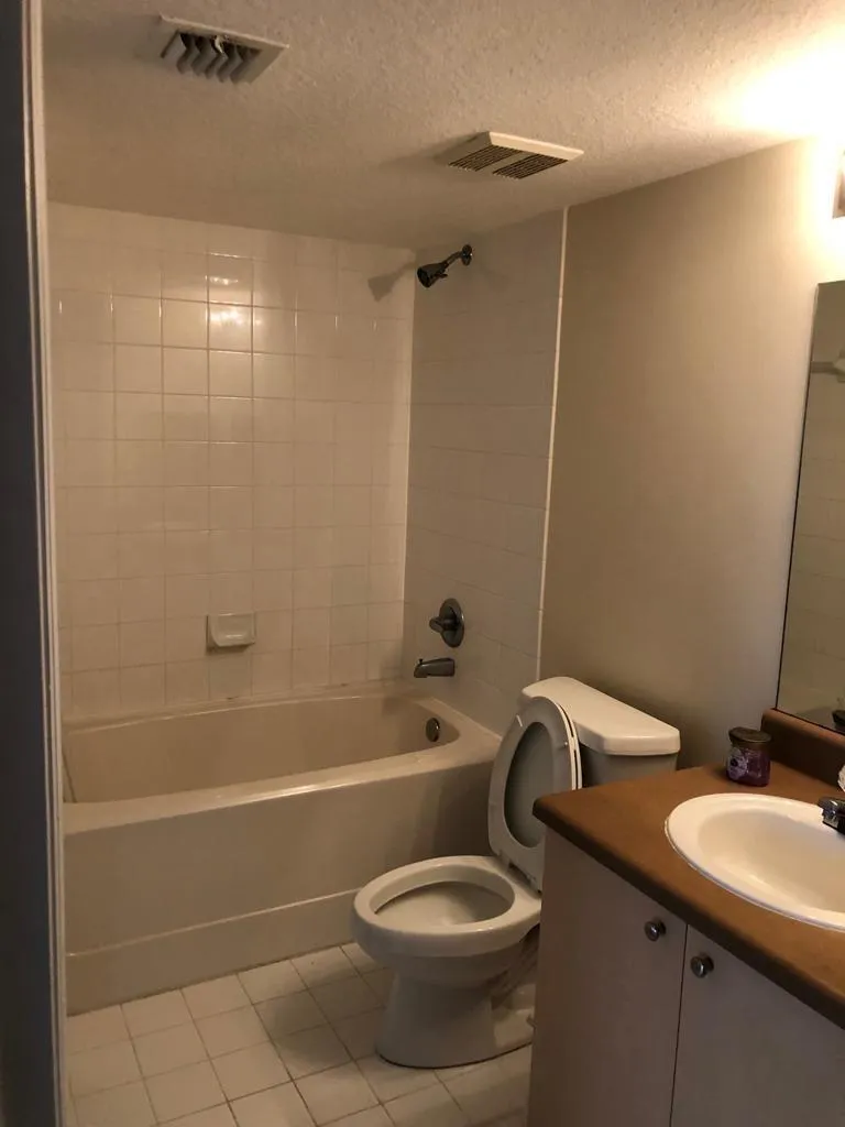 4190 SAN MARINO BOULEVARD #105 West Palm Beach, FL 33409