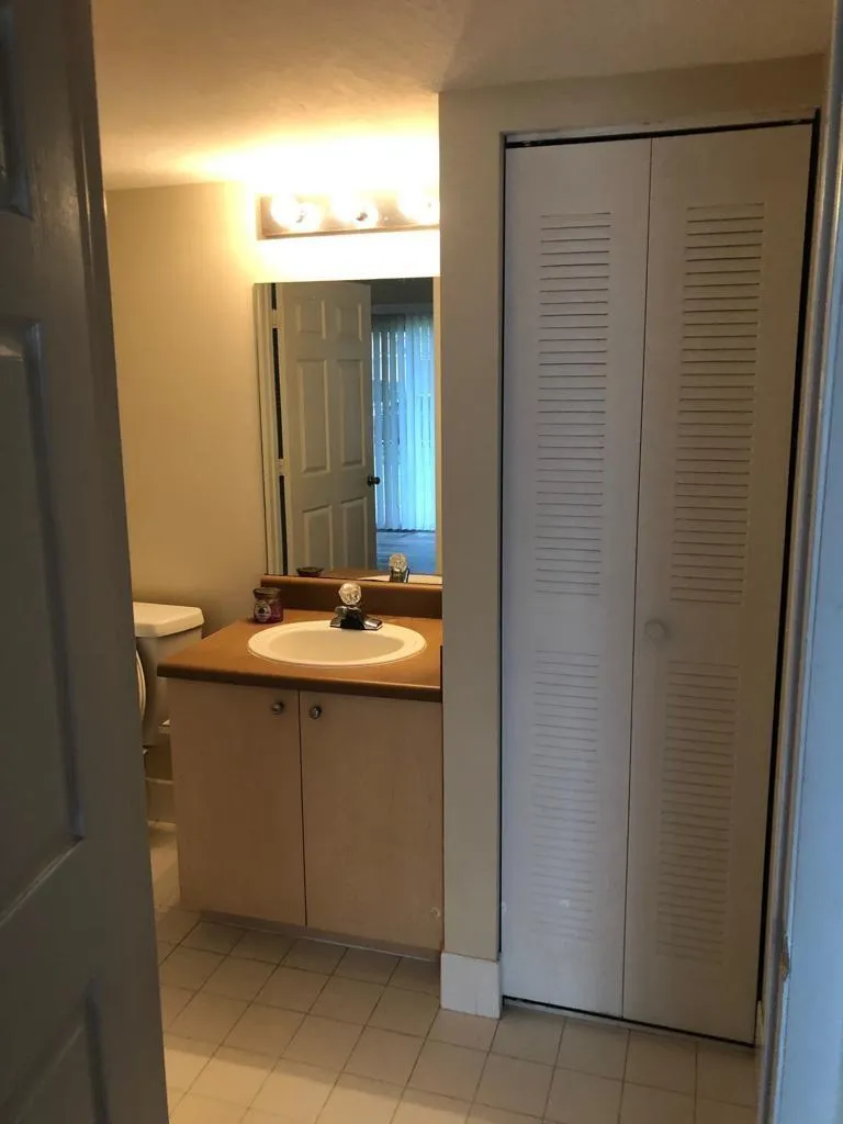 4190 SAN MARINO BOULEVARD #105 West Palm Beach, FL 33409