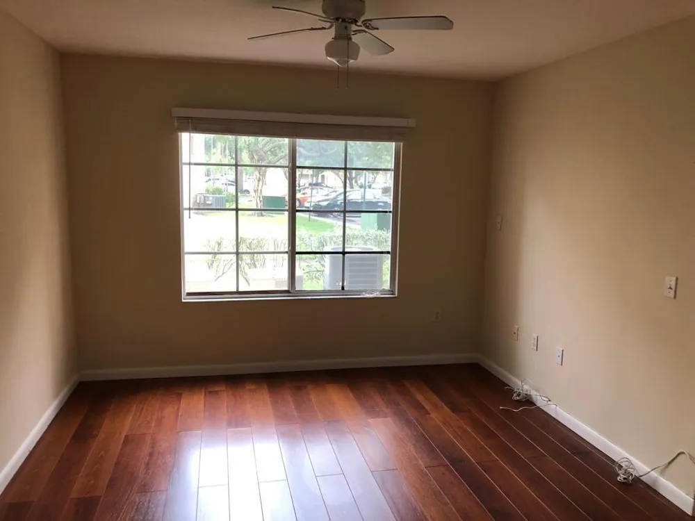 4190 SAN MARINO BOULEVARD #105 West Palm Beach, FL 33409