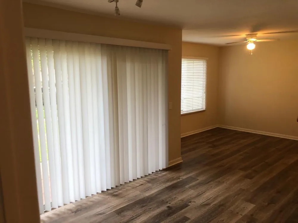 4190 SAN MARINO BOULEVARD #105 West Palm Beach, FL 33409