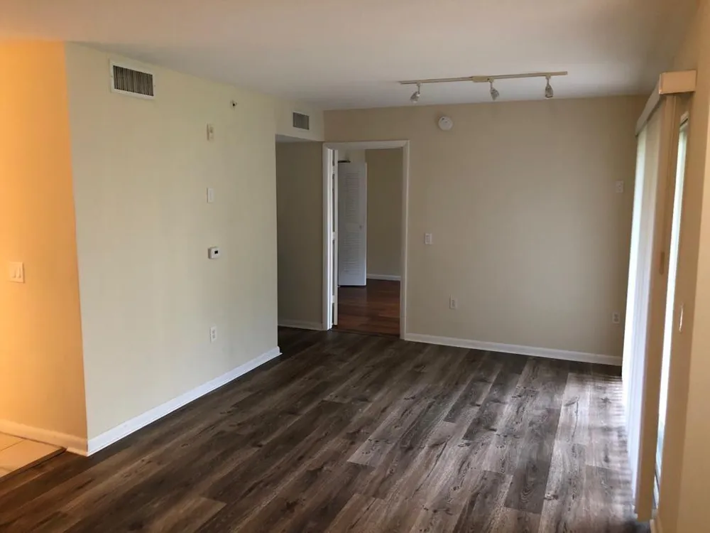 4190 SAN MARINO BOULEVARD #105 West Palm Beach, FL 33409