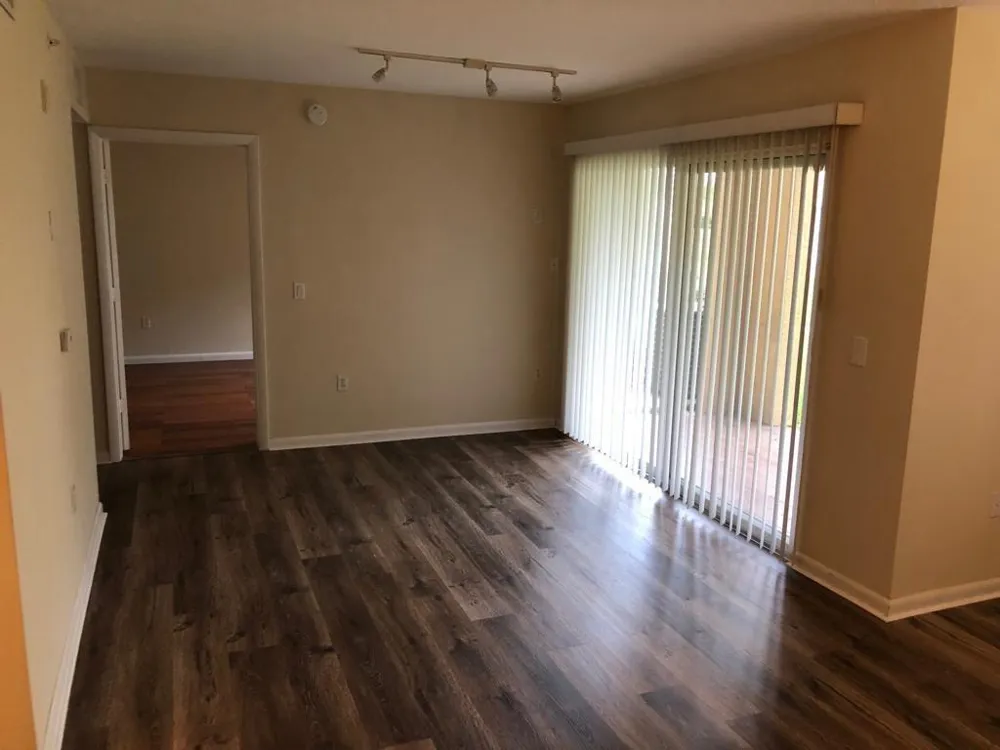 4190 SAN MARINO BOULEVARD #105 West Palm Beach, FL 33409