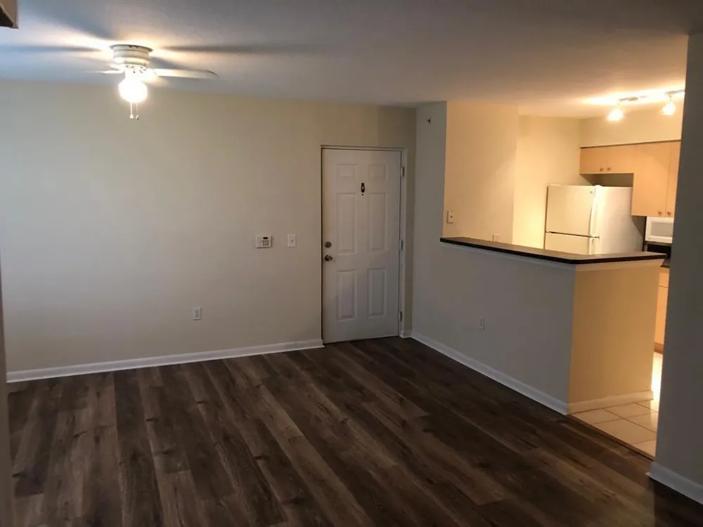 4190 SAN MARINO BOULEVARD #105 West Palm Beach, FL 33409