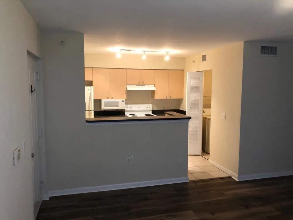 4190 SAN MARINO BOULEVARD #105 West Palm Beach, FL 33409