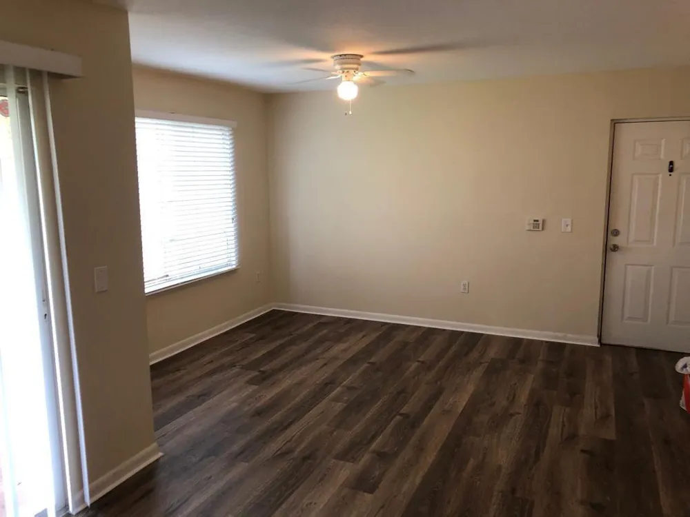 4190 SAN MARINO BOULEVARD #105 West Palm Beach, FL 33409