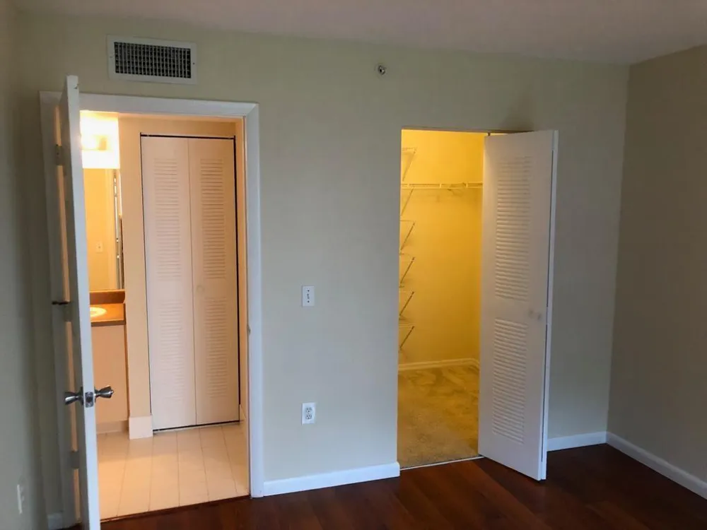 4190 SAN MARINO BOULEVARD #105 West Palm Beach, FL 33409
