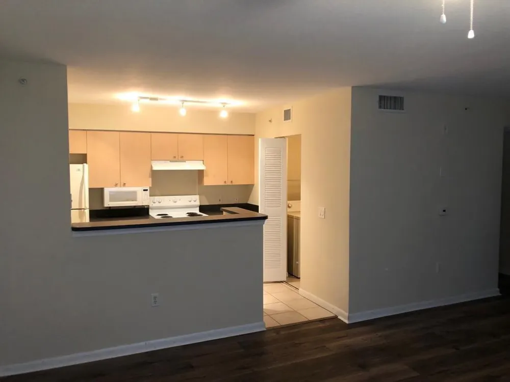 4190 SAN MARINO BOULEVARD #105 West Palm Beach, FL 33409
