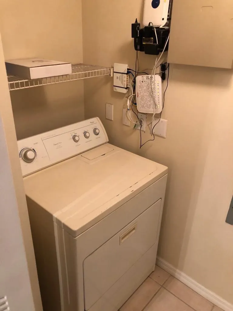 4190 SAN MARINO BOULEVARD #105 West Palm Beach, FL 33409