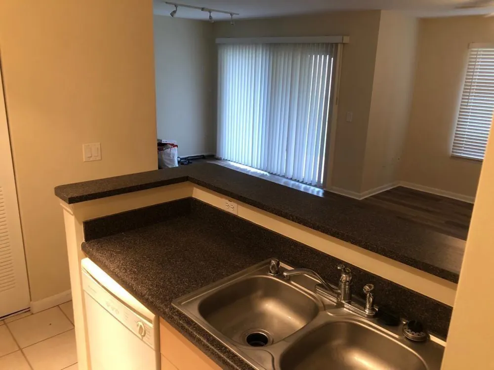 4190 SAN MARINO BOULEVARD #105 West Palm Beach, FL 33409