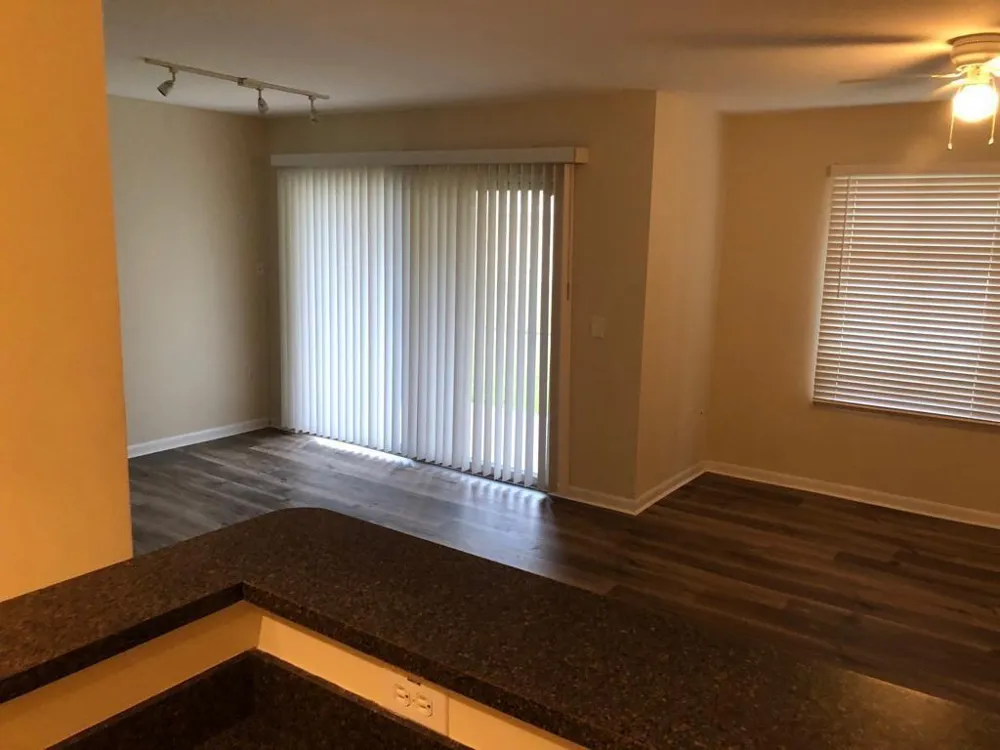 4190 SAN MARINO BOULEVARD #105 West Palm Beach, FL 33409