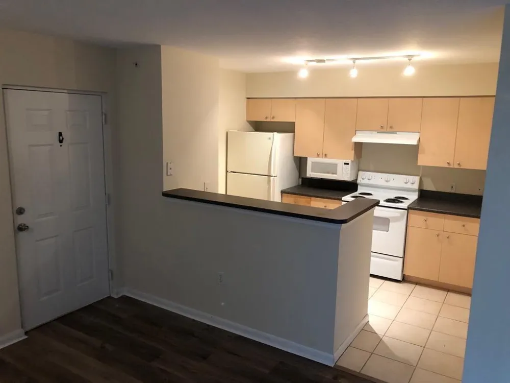 4190 SAN MARINO BOULEVARD #105 West Palm Beach, FL 33409