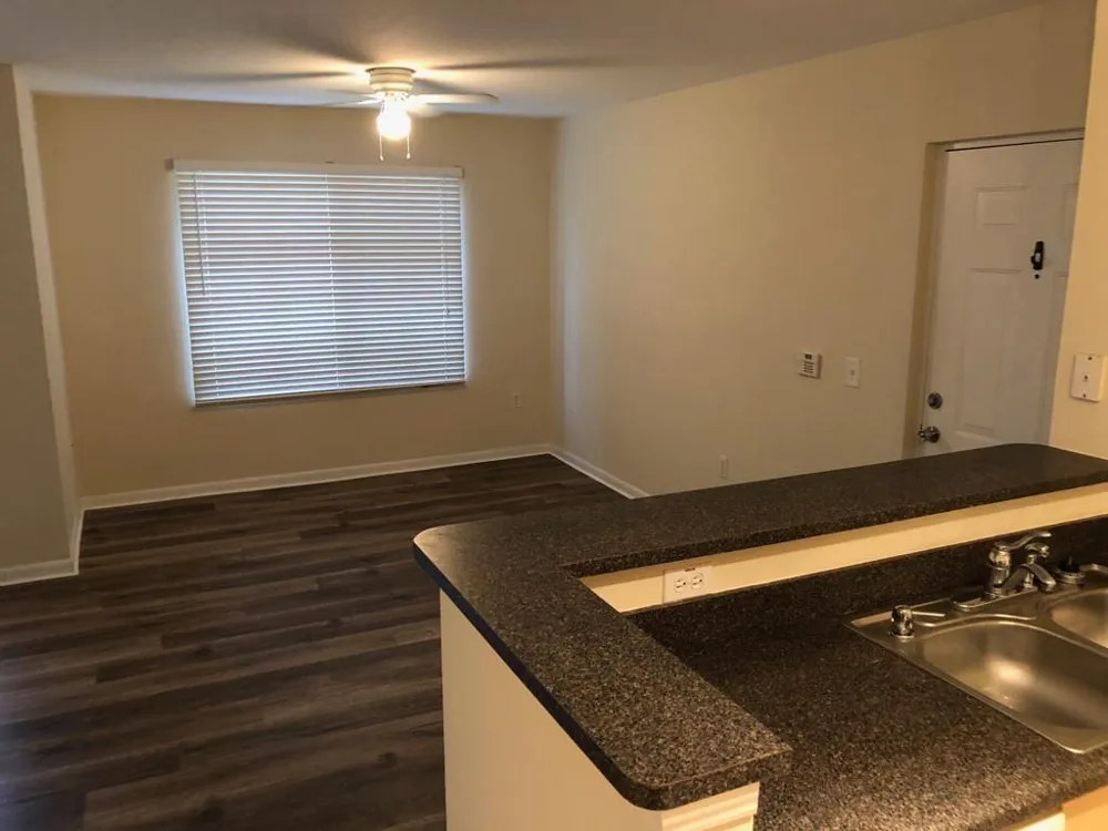4190 SAN MARINO BOULEVARD #105 West Palm Beach, FL 33409