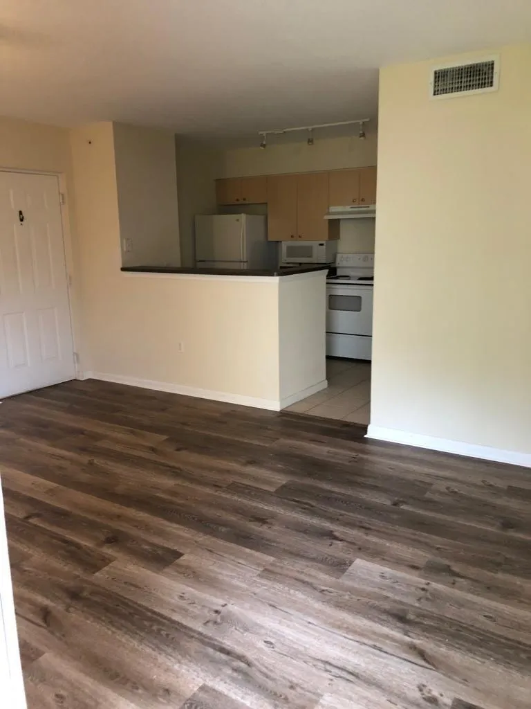 4190 SAN MARINO BOULEVARD #105 West Palm Beach, FL 33409