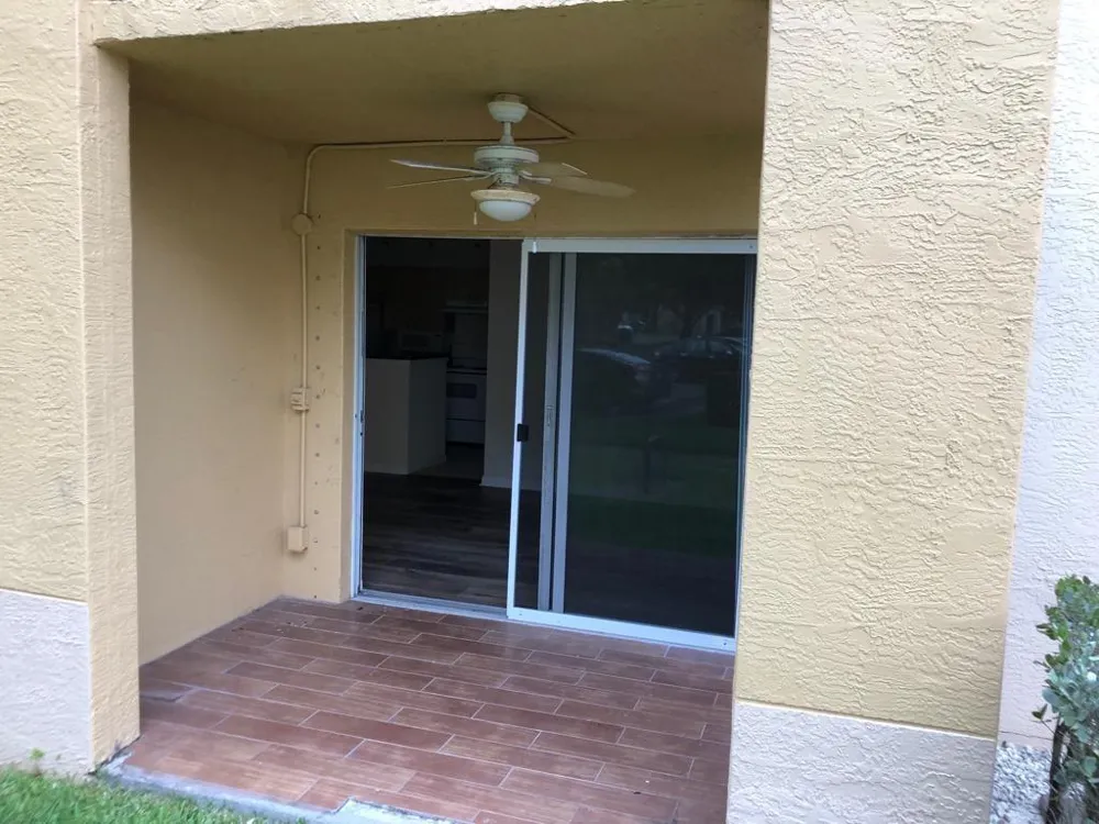 4190 SAN MARINO BOULEVARD #105 West Palm Beach, FL 33409