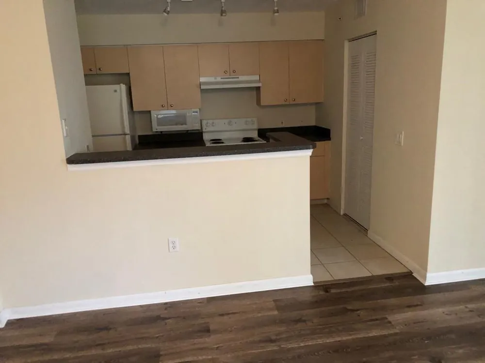 4190 SAN MARINO BOULEVARD #105 West Palm Beach, FL 33409