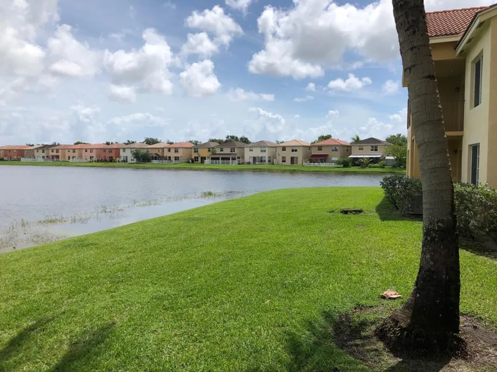 4190 SAN MARINO BOULEVARD #105 West Palm Beach, FL 33409