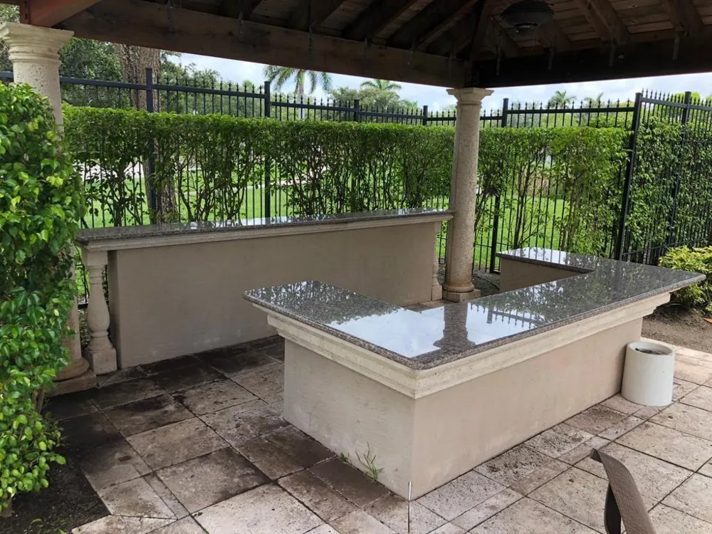 4190 SAN MARINO BOULEVARD #105 West Palm Beach, FL 33409