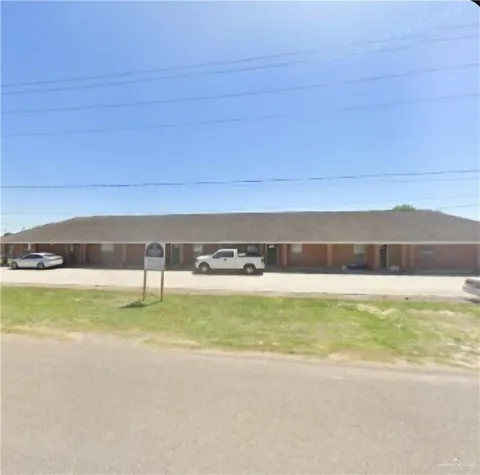 1502 Diamond Avenue #2