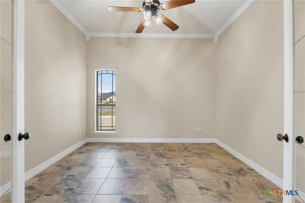 3375 Upton Drive Kempner, TX 76539