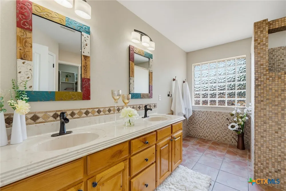 3375 Upton Drive Kempner, TX 76539