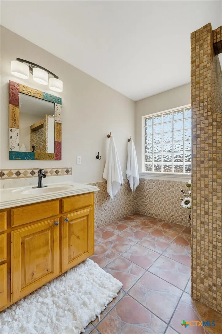 3375 Upton Drive Kempner, TX 76539