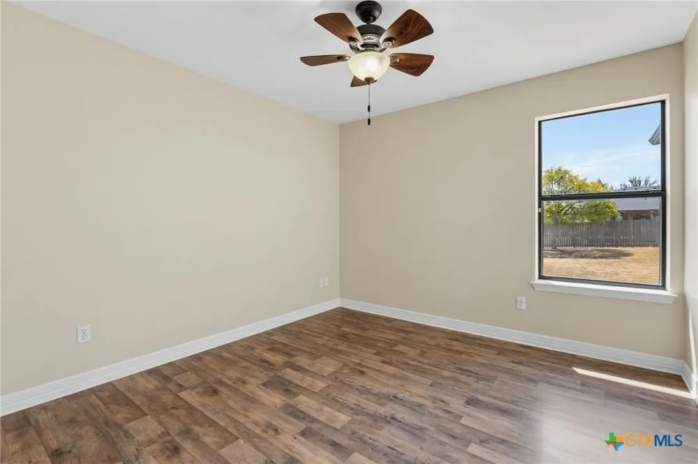 3375 Upton Drive Kempner, TX 76539
