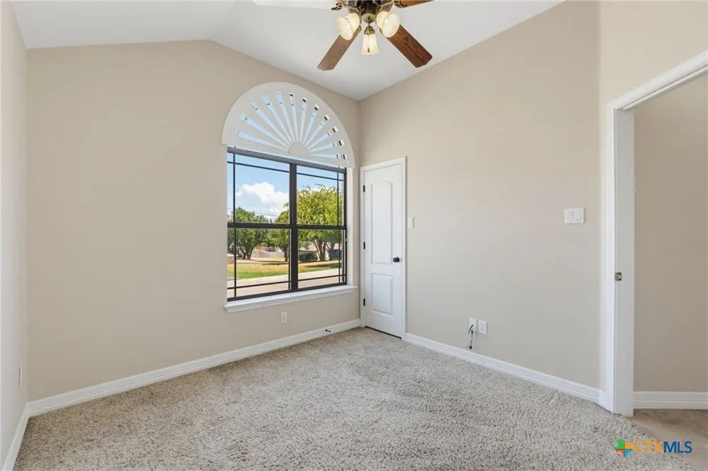 3375 Upton Drive Kempner, TX 76539